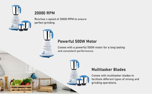 bajaj-bravo-dlx-indian-mixer-grinder-500w-stainless-steel-jars-indian-mixer-grinder-spice-coffee-grinder-110v-for-use-in-canada-usa7