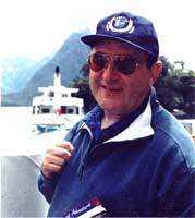 vidiem-eva-victor-pro-650w-110v-indian-mixer-grinder-ss-jars-250ml-spice-personal-coffee-herbs-grinder-with-500ml-personal-juices-shakes-smoothie-blender-made-for-canada-usa11