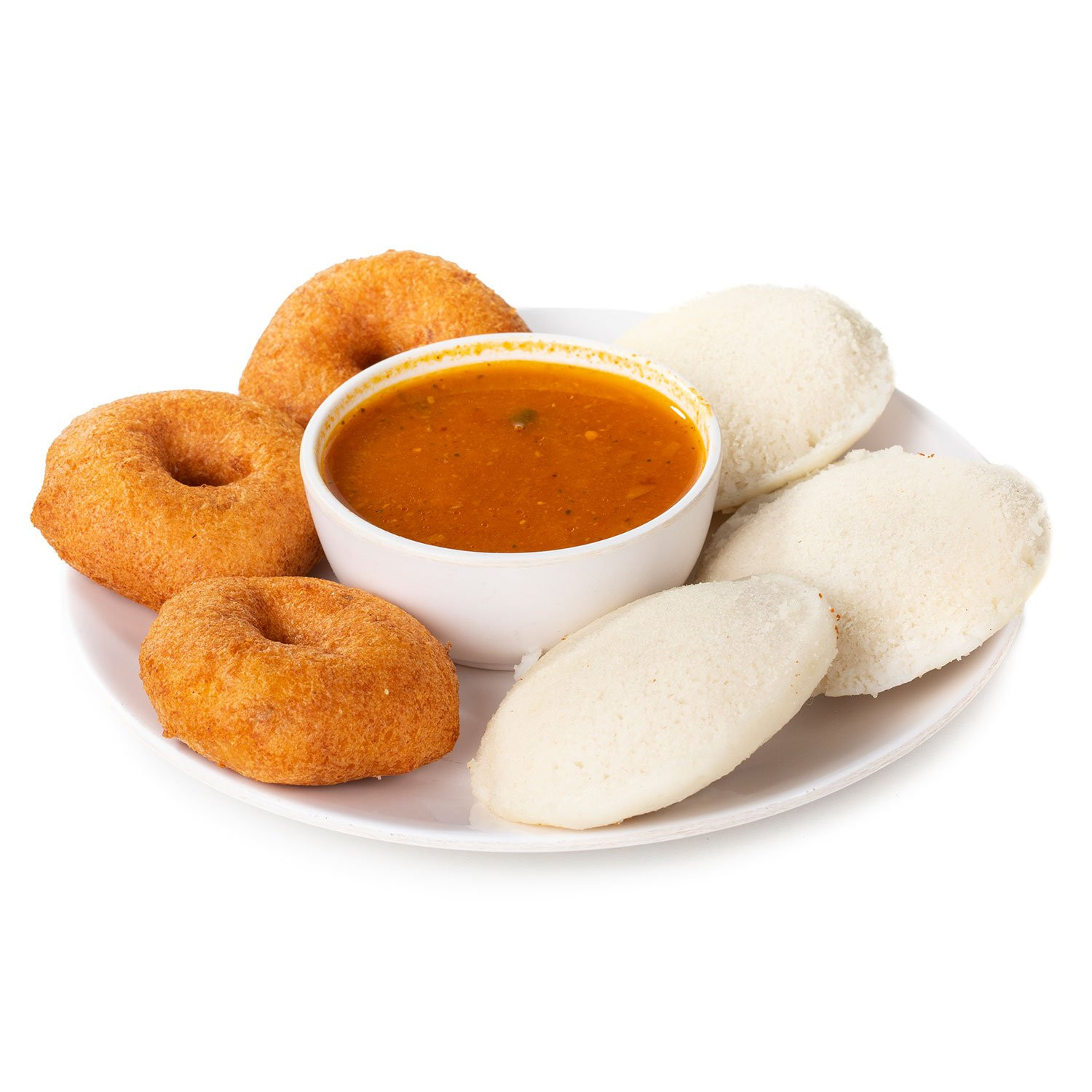 vidiem-victor-plus-mixer-grinder-110v-650w-ul-certified-motor-4-stainless-steel-jars-for-canada-usa-durable-abs-body-self-locking-jars-wet-dry-grinding6