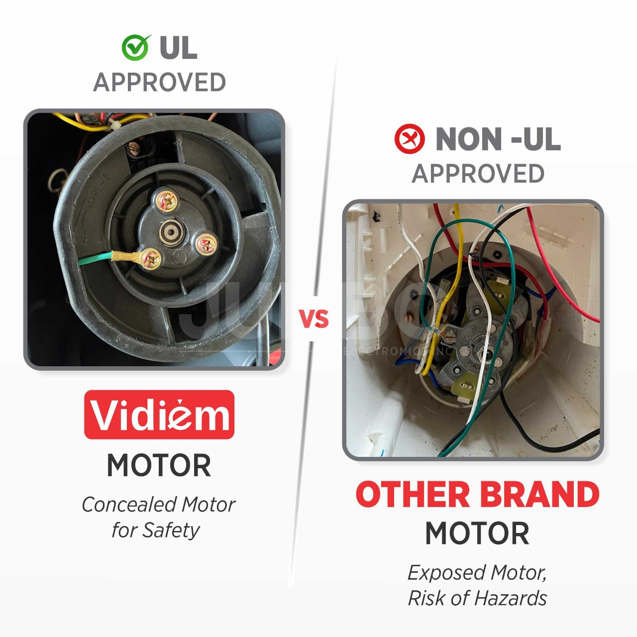 vidiem-metallica-steele-650w-110v-stainless-steel-jars-indian-mixer-grinder-with-spice-coffee-grinder-jar-for-use-in-canada-usa5
