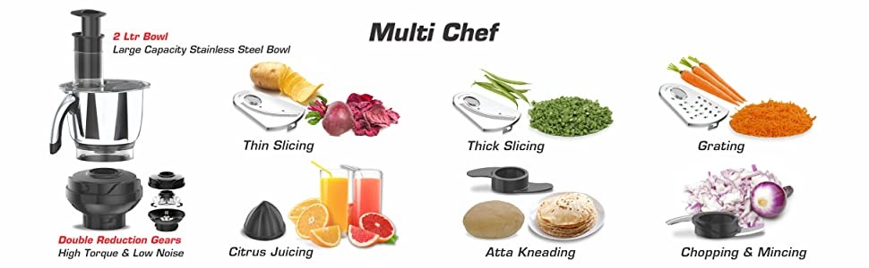 vidiem-adc-mixer-grinder-blender-food-processor-750w-5-stainless-steel-jars-indian-mixer-grinder-with-almond-nut-milk-juice-extractor-spice-coffee-grinder-jar-110v-for-use-in-canada5