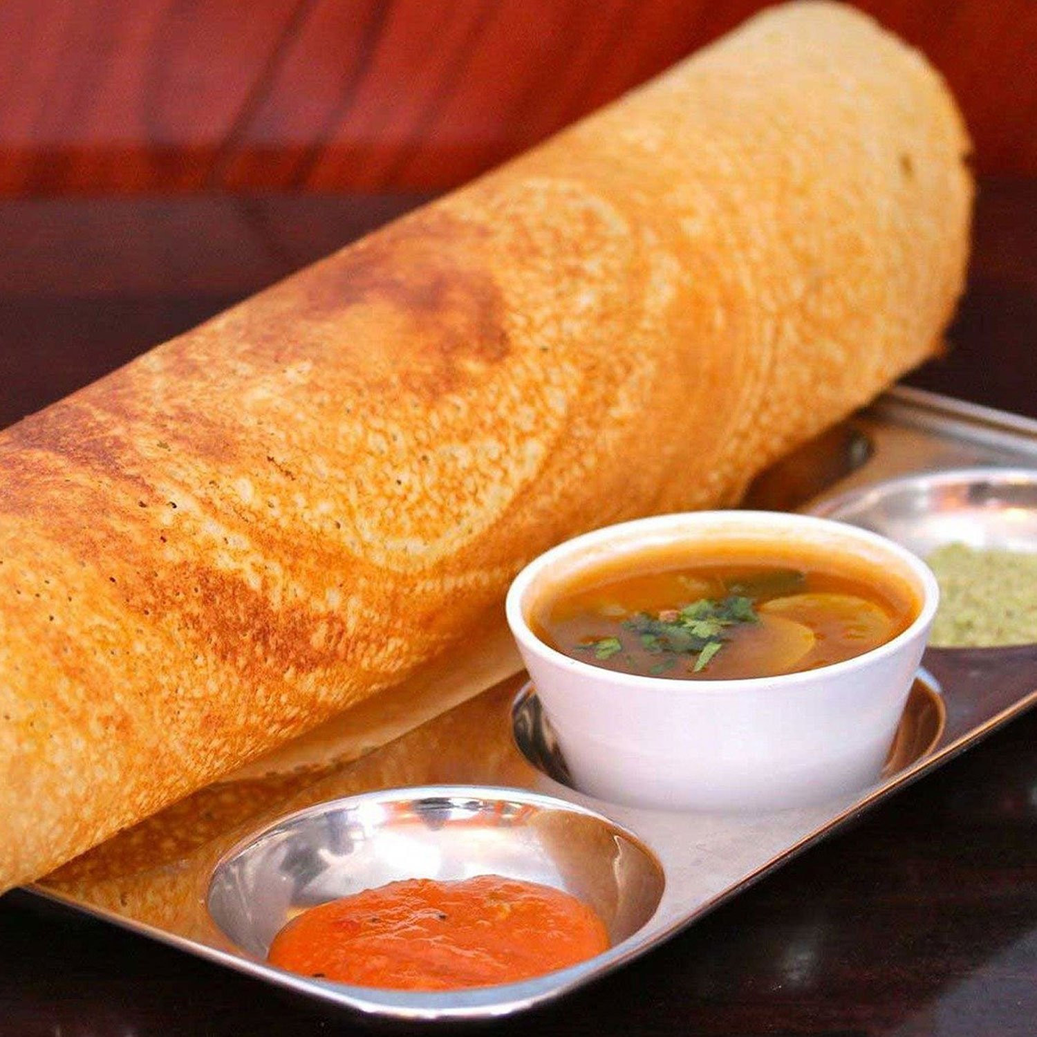 vidiem-victor-plus-mixer-grinder-110v-650w-ul-certified-motor-4-stainless-steel-jars-for-canada-usa-durable-abs-body-self-locking-jars-wet-dry-grinding5