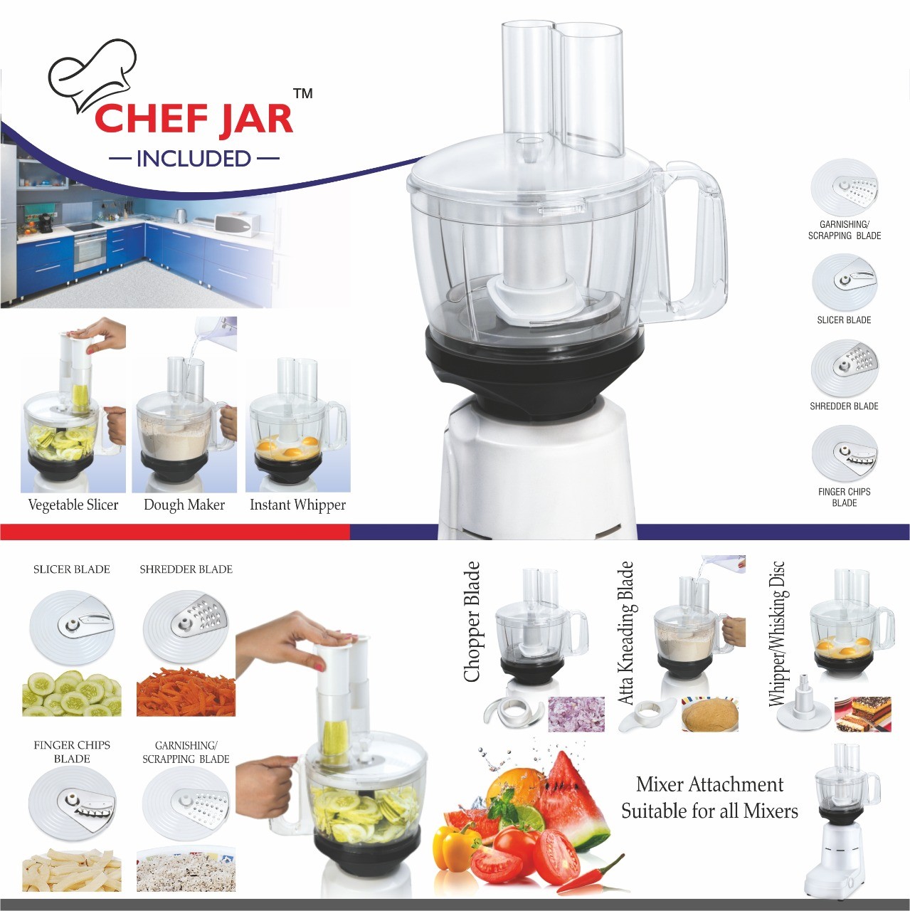 preethi-super-grind-eco-plus-550w110v-with-chef-jar2