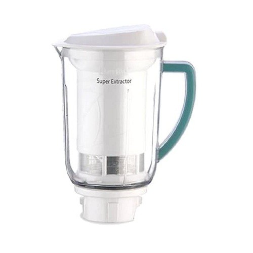 videm-juicer-super-extractor-jar-15-liters2