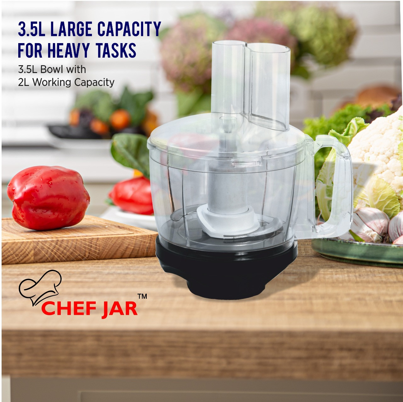 preethi-super-grind-eco-plus-550w110v-with-chef-jar5