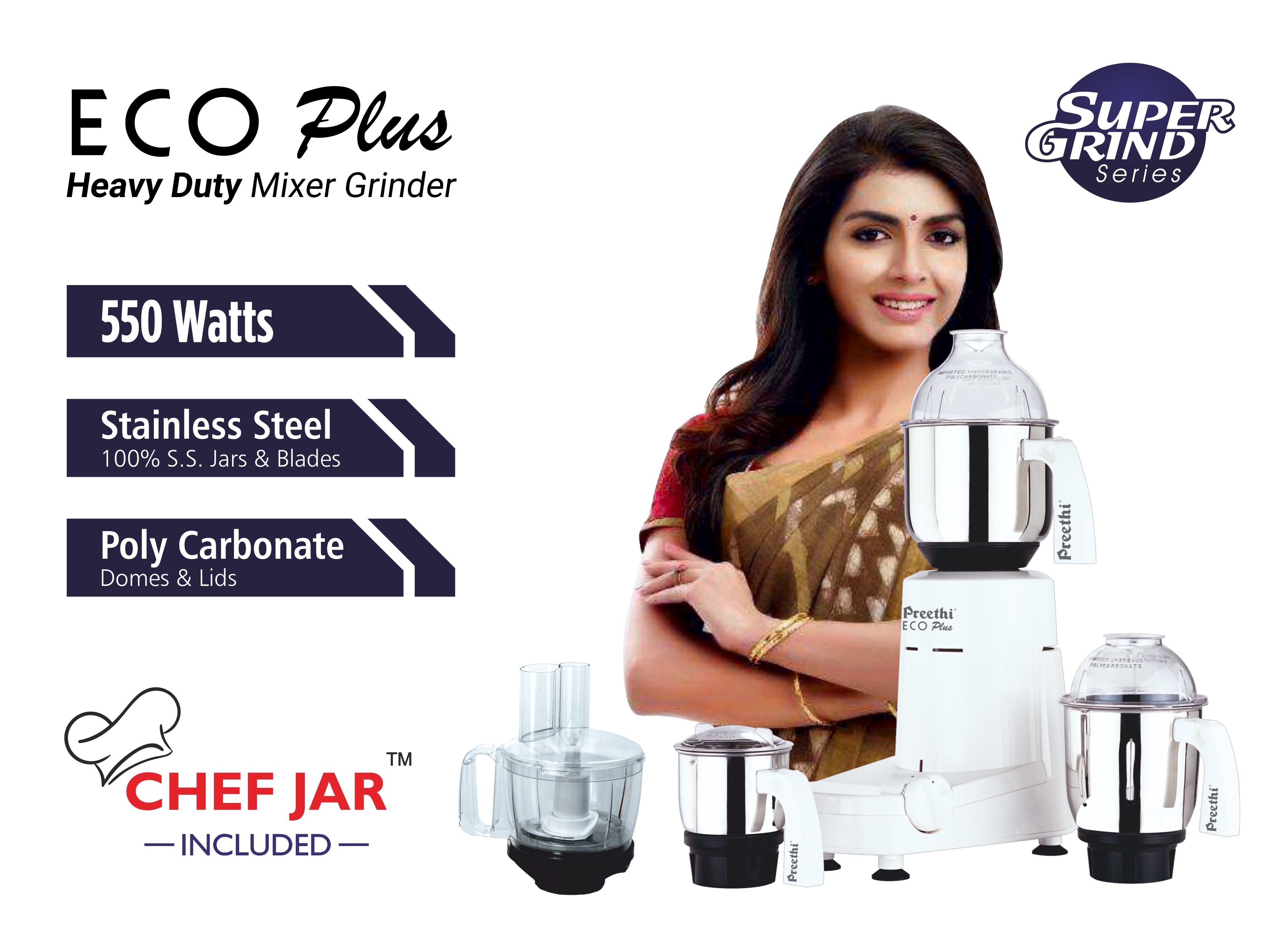 preethi-super-grind-eco-plus-550w110v-with-chef-jar3