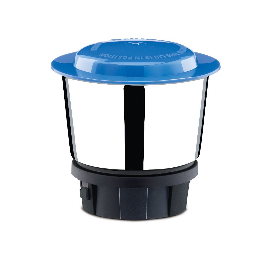 bajaj-bravo-dlx-indian-mixer-grinder-500w-stainless-steel-jars-indian-mixer-grinder-spice-coffee-grinder-110v-for-use-in-canada-usa