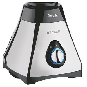 preethi-steele-mixer-grinder-machine-only-without-jars1