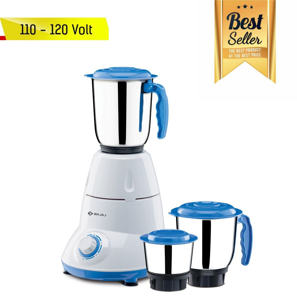 bajaj-bravo-dlx-indian-mixer-grinder-500w-stainless-steel-jars-indian-mixer-grinder-spice-coffee-grinder-110v-for-use-in-canada-usa