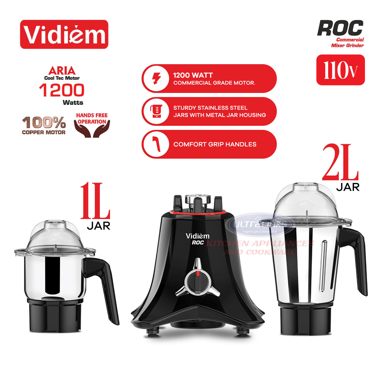 vidiem-roc-1200w-110v-commercial-residential-mixer-grinder-stainless-steel-jars-indian-mixer-grinder-spice-coffee-grinder-jar-for-use-in-canada-usa8