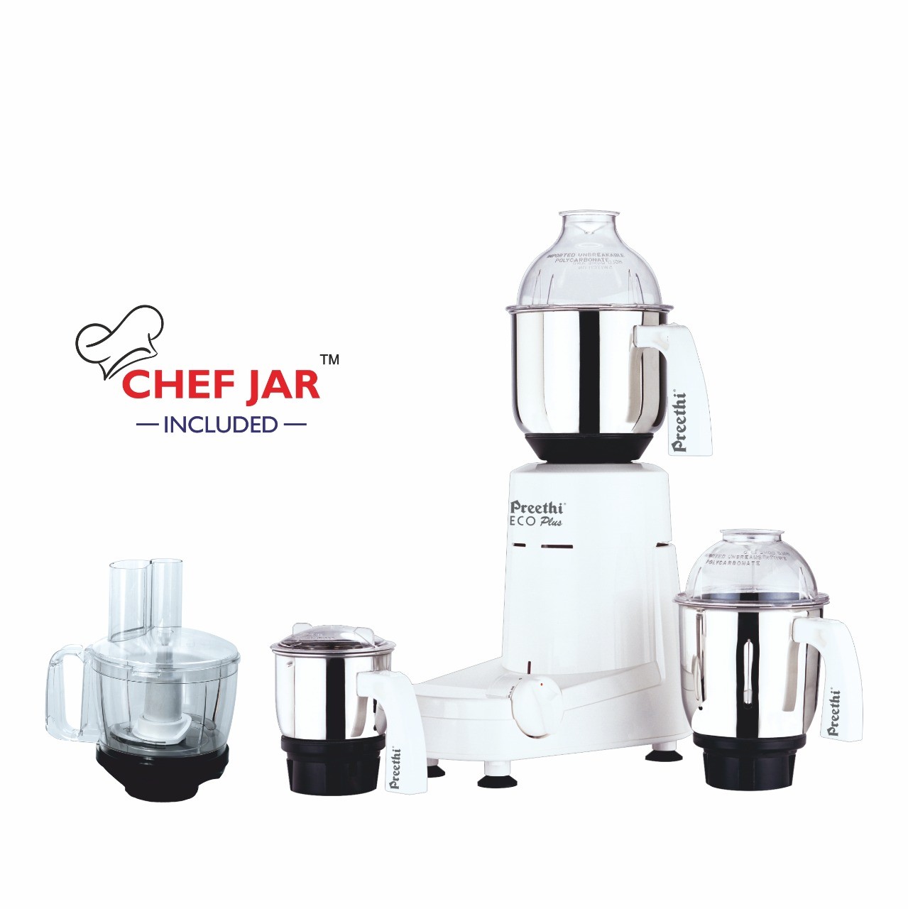 preethi-super-grind-eco-plus-550w110v-with-chef-jar4