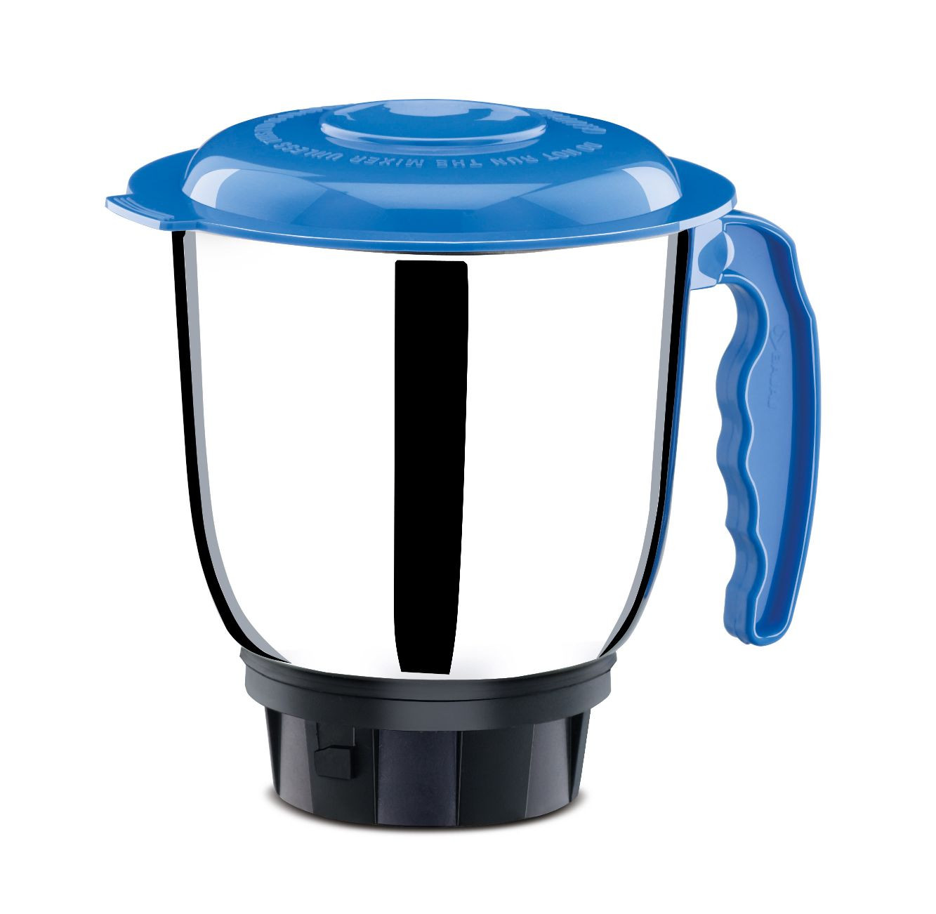 bajaj-bravo-dlx-indian-mixer-grinder-500w-stainless-steel-jars-indian-mixer-grinder-spice-coffee-grinder-110v-for-use-in-canada-usa10
