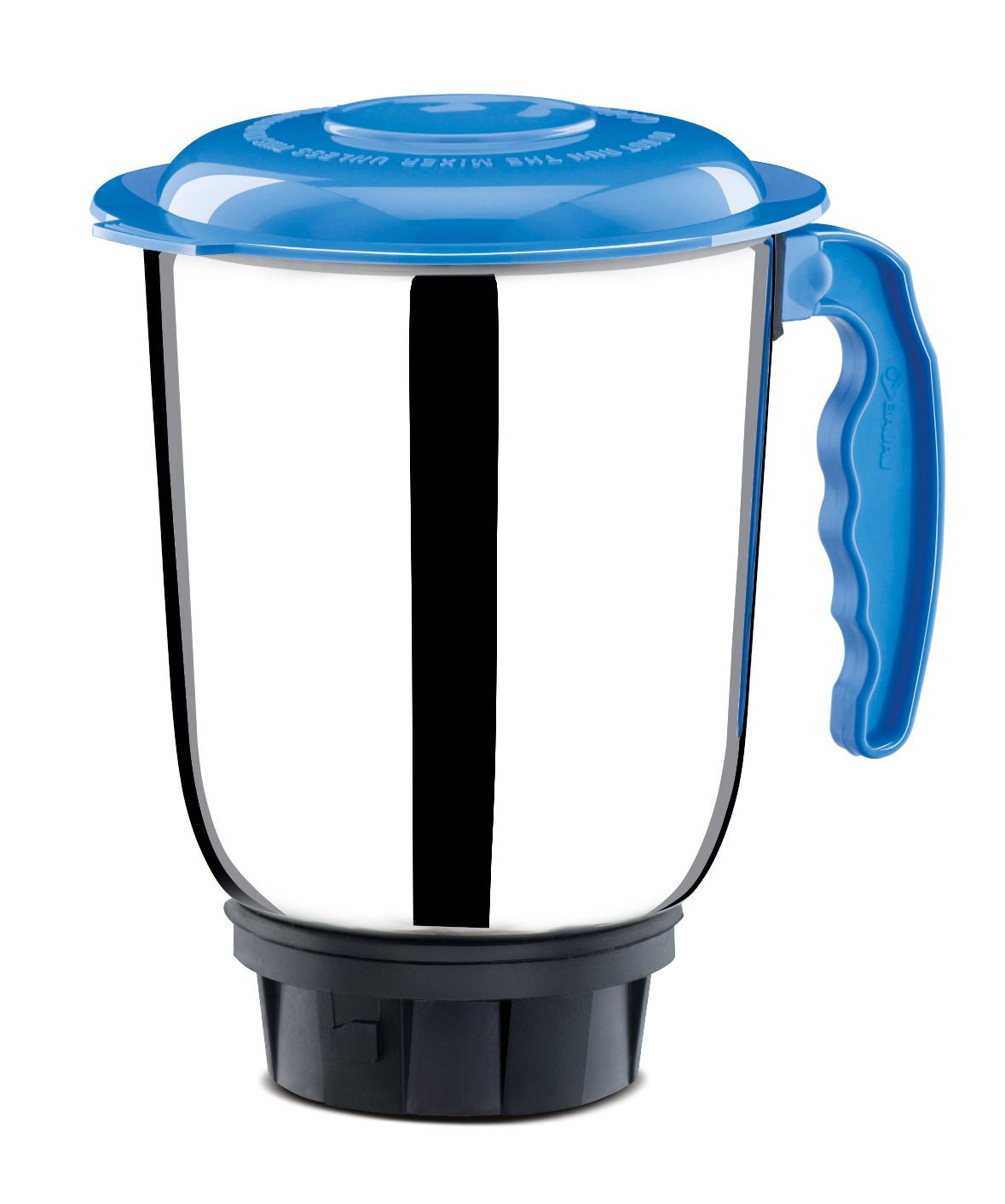 bajaj-bravo-dlx-indian-mixer-grinder-500w-stainless-steel-jars-indian-mixer-grinder-spice-coffee-grinder-110v-for-use-in-canada-usa
