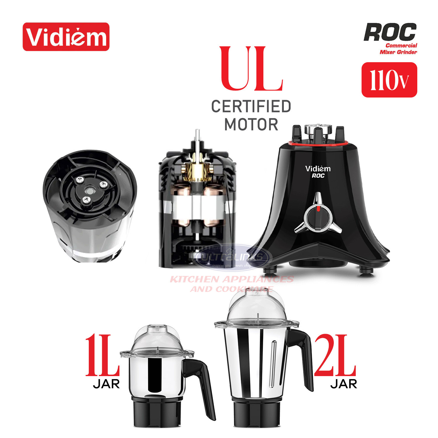 vidiem-roc-1200w-110v-commercial-residential-mixer-grinder-stainless-steel-jars-indian-mixer-grinder-spice-coffee-grinder-jar-for-use-in-canada-usa7
