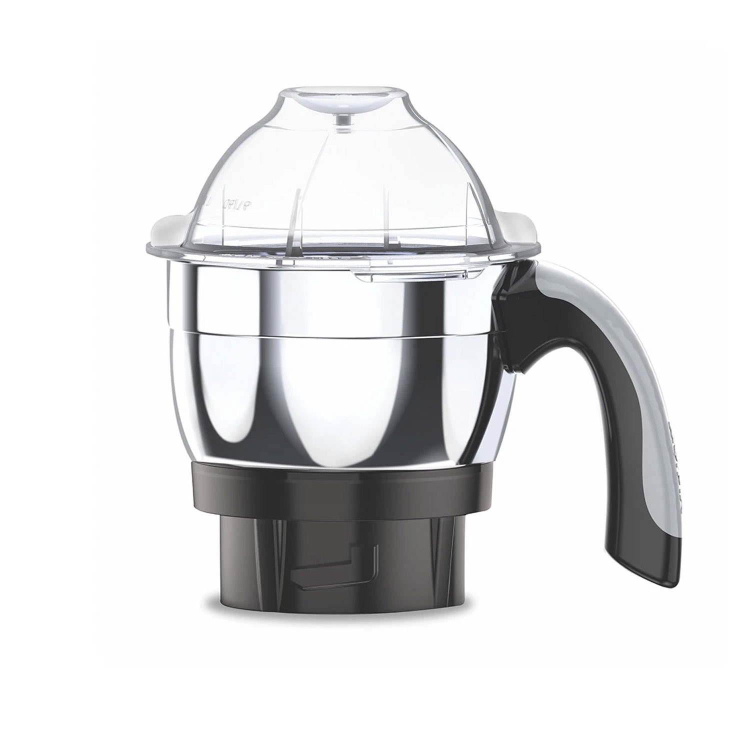 vidiem-eva-nero-650w-stainless-steel-jars-indian-mixer-grinder-spice-coffee-grinder-110v-for-use-in-canada-usa4