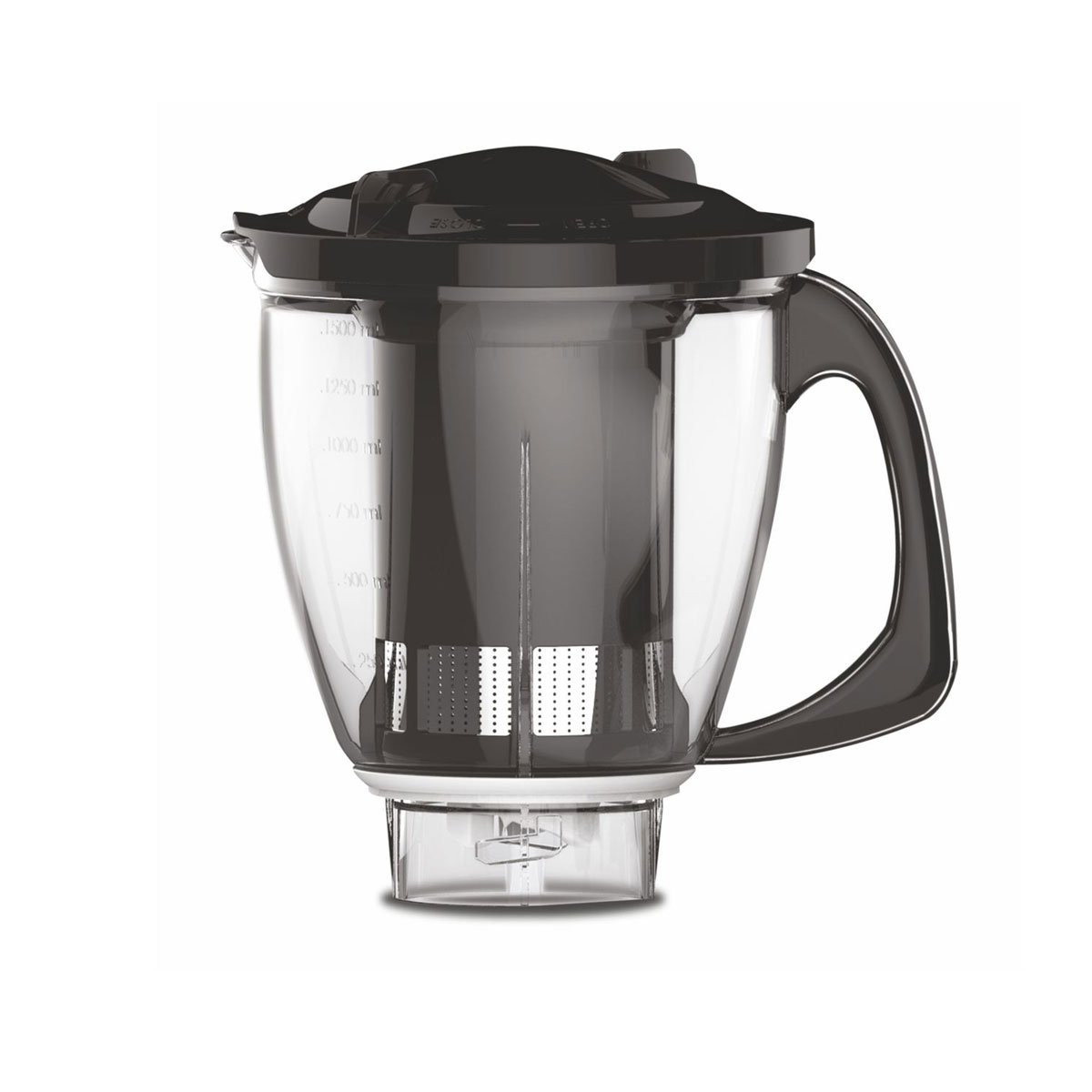 videm-juicer-super-extractor-jar-15-liters