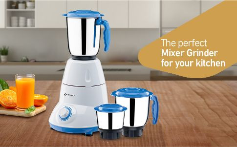 bajaj-bravo-dlx-indian-mixer-grinder-500w-stainless-steel-jars-indian-mixer-grinder-spice-coffee-grinder-110v-for-use-in-canada-usa