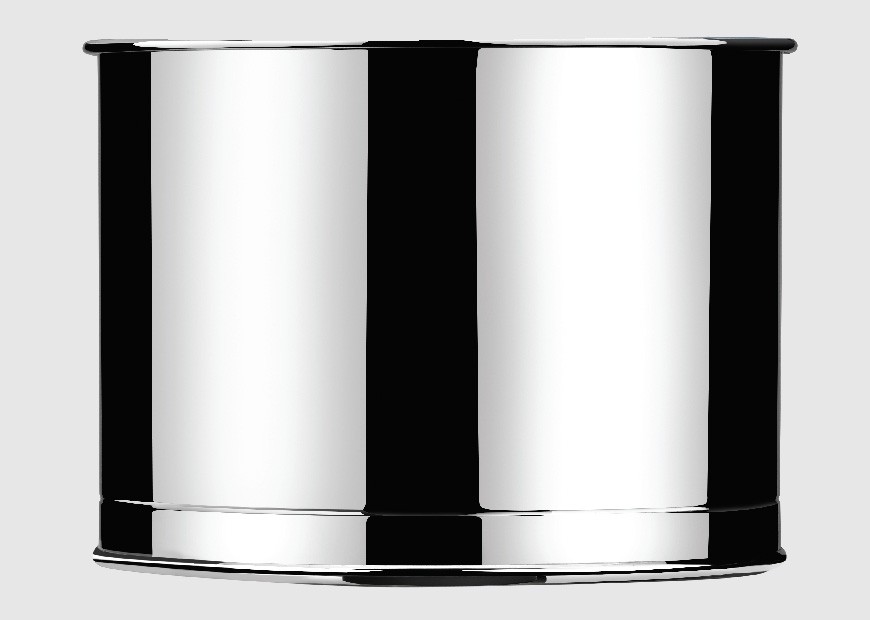 vidiem-jewel-st-2-liter-wet-grinder-stainless-steel-drum-stone-rollers-110-v-with-its-motor-rpm-1440-and-drum-rpm-150
