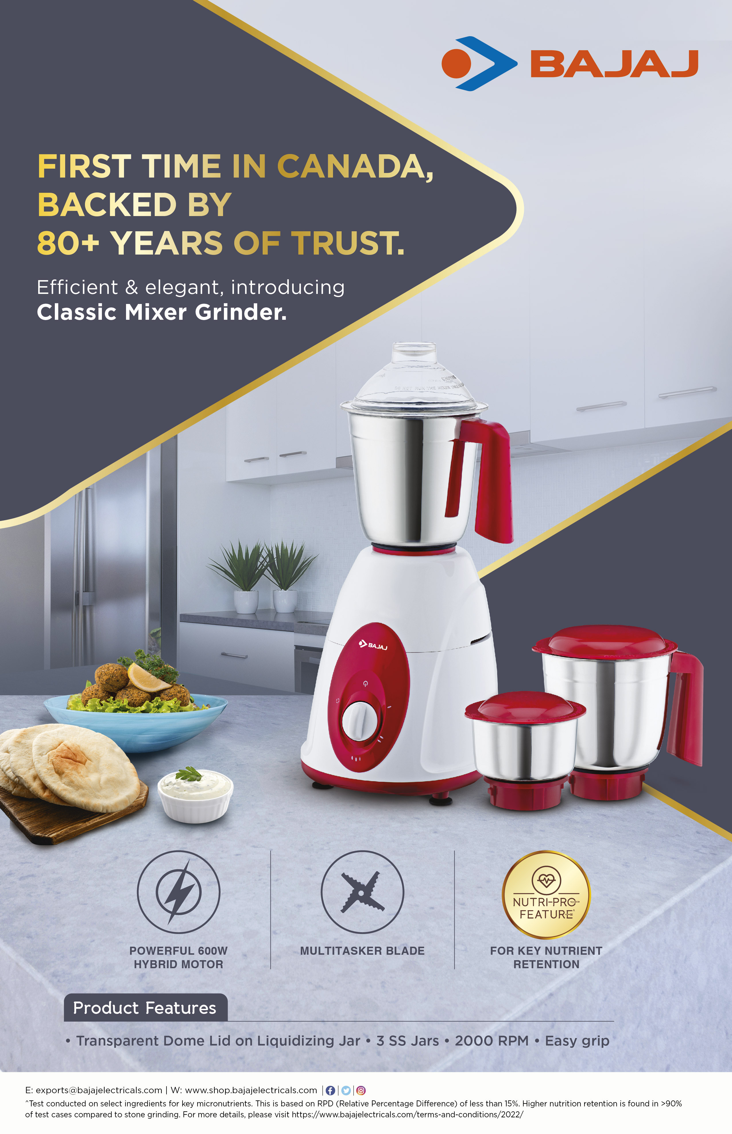 bajaj-classic-indian-mixer-grinder-600w-stainless-steel-jars-indian-mixer-grinder-spice-coffee-grinder-110v-for-use-in-canada-usa3