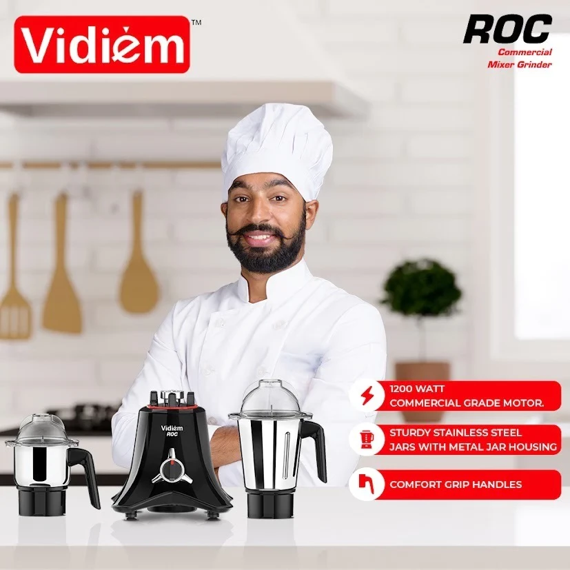 vidiem-roc-1200w-110v-commercial-residential-mixer-grinder-stainless-steel-jars-indian-mixer-grinder-spice-coffee-grinder-jar-for-use-in-canada-usa9