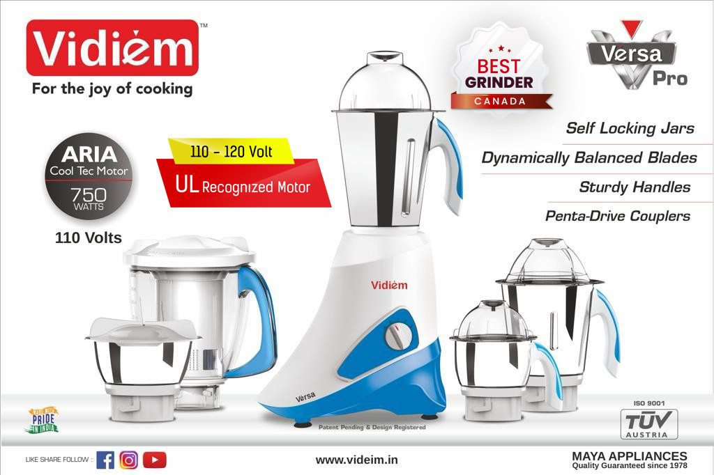 vidiem-versa-pro-750w-5-stainless-steel-jars-indian-mixer-grinder-with-almond-nut-milk-juice-extractor-spice-coffee-grinder-jar-110v-for-use-in-canada-usa1