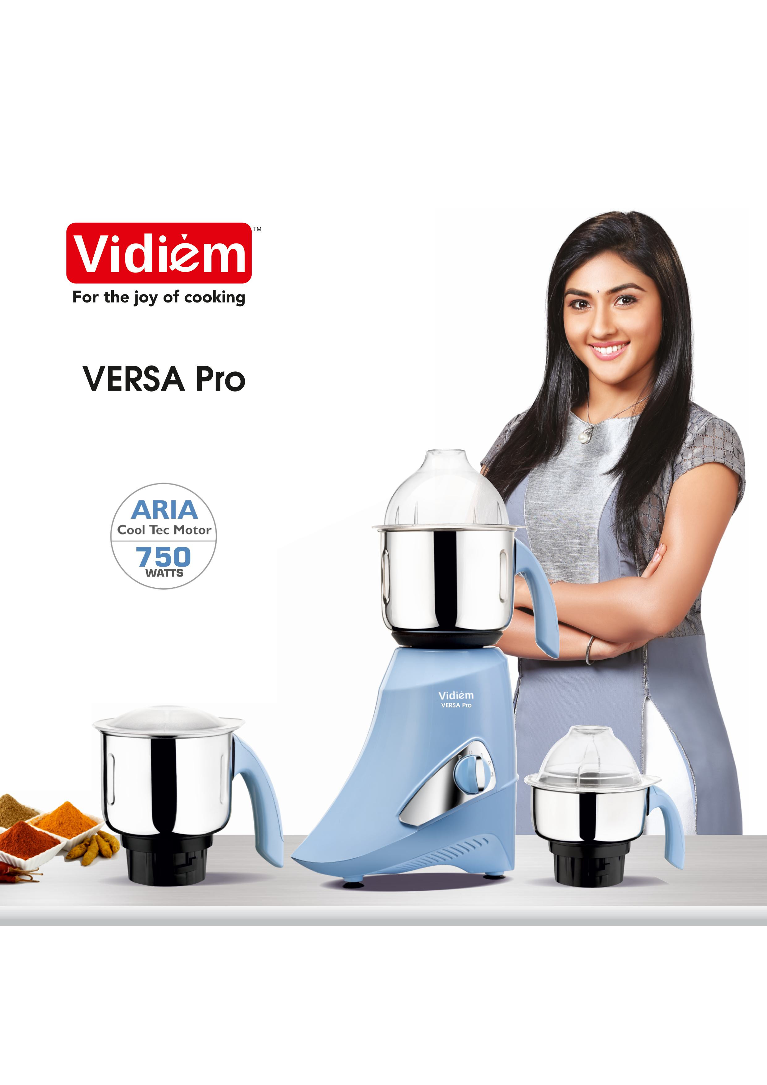 vidiem-versa-pro-mixer-grinder-110v-3-stainless-steel-jars-750w-heavy-duty-motor-for-use-in-canada-usa-shock-proof-abs-body-self-locking-jars-wet-dry-grinding-blending4
