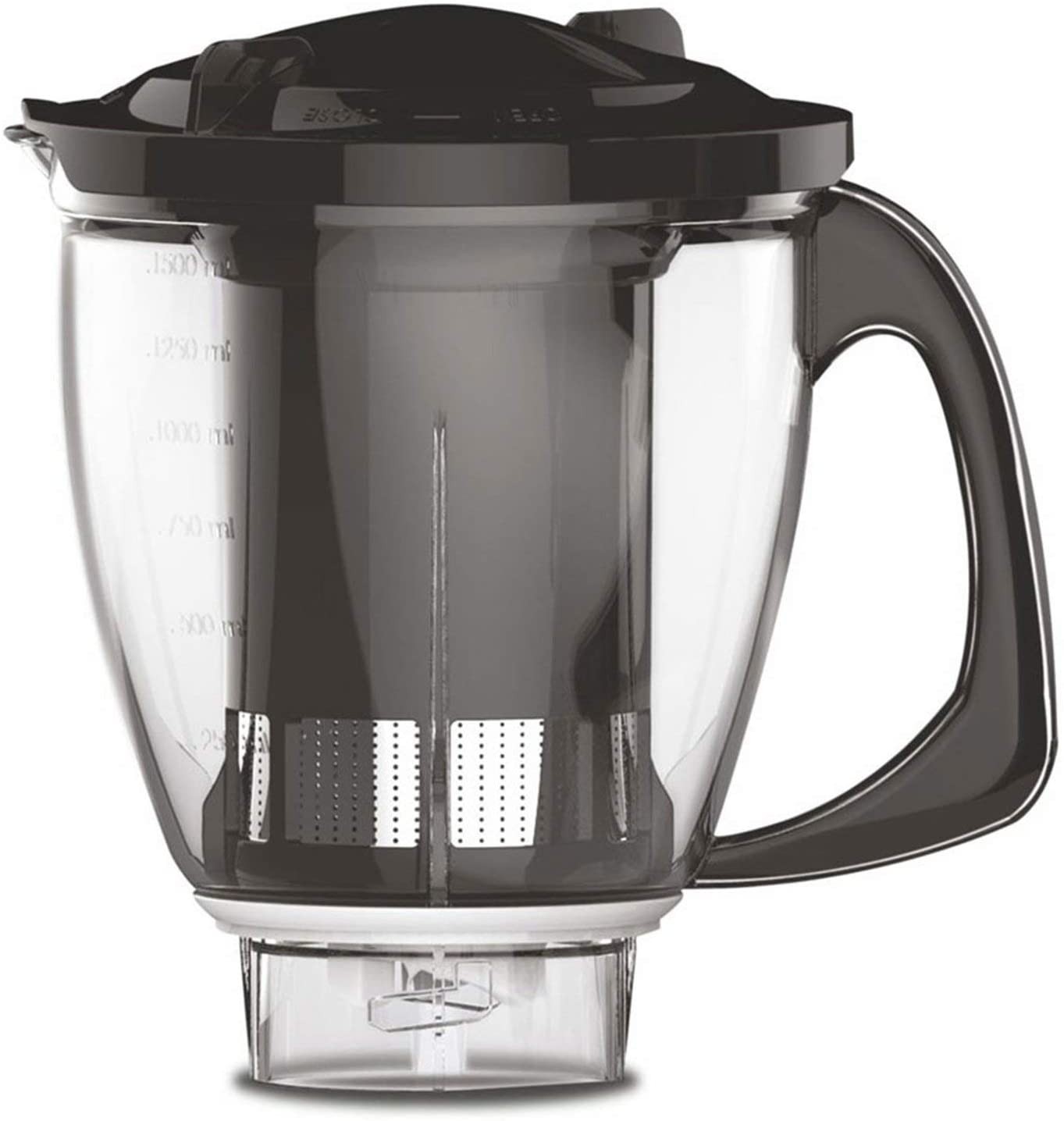 vidiem-adc-mixer-grinder-blender-food-processor-750w-5-stainless-steel-jars-indian-mixer-grinder-with-almond-nut-milk-juice-extractor-spice-coffee-grinder-jar-110v-for-use-in-canada