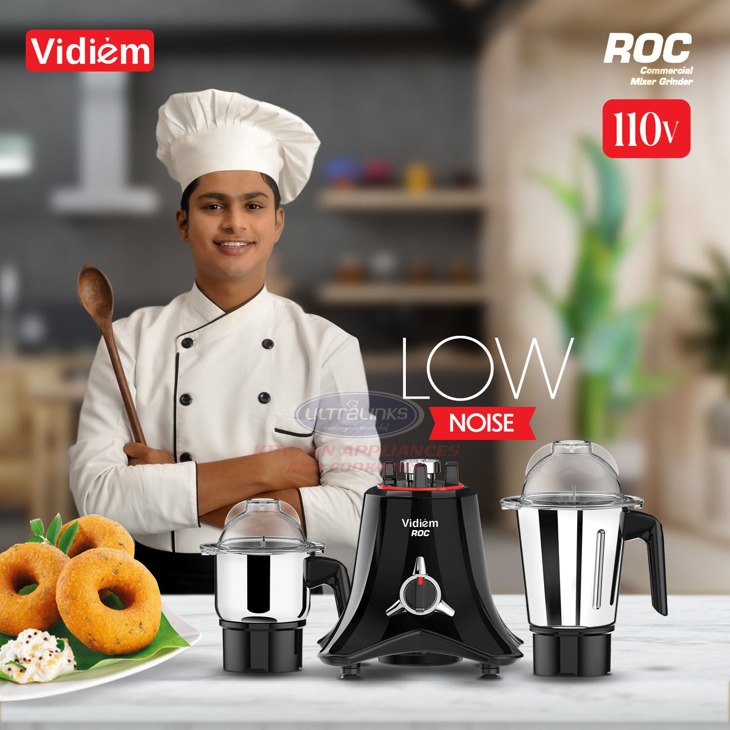 vidiem-roc-1200w-110v-commercial-residential-mixer-grinder-stainless-steel-jars-indian-mixer-grinder-spice-coffee-grinder-jar-for-use-in-canada-usa