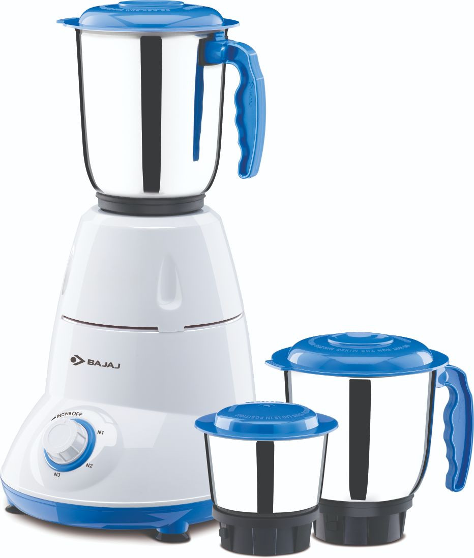 bajaj-bravo-plus-500w-indian-mixer-grinder-with-special-chef-jar-stainless-steel-jars-indian-mixer-grinder-spice-coffee-grinder-110v-for-use-in-canada-usa