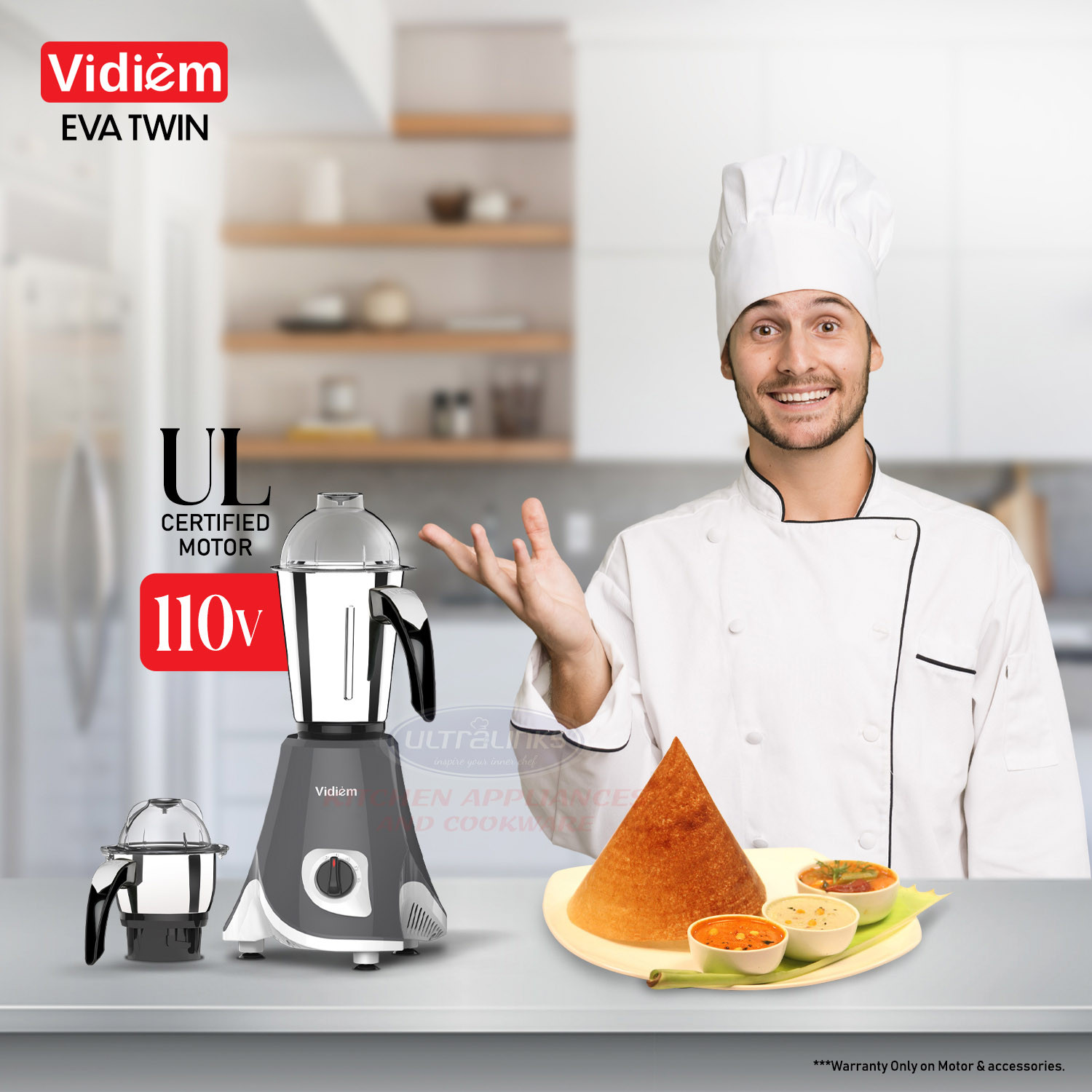 vidiem-eva-twin-650w-110v-stainless-steel-jars-indian-mixer-grinder-spice-coffee-grinder-for-use-in-canada-usa