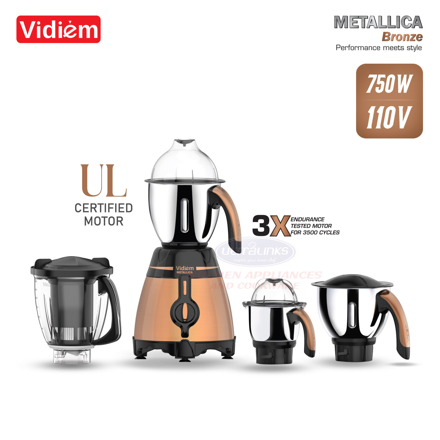vidiem-metallica-bronze-750w-110v-stainless-steel-jars-indian-mixer-grinder-with-almond-nut-milk-spice-coffee-grinder-jar-for-use-in-canada-usa1