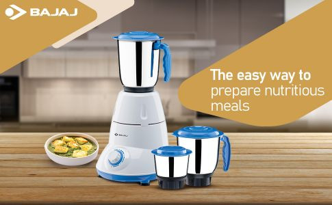 bajaj-bravo-plus-500w-indian-mixer-grinder-with-special-chef-jar-stainless-steel-jars-indian-mixer-grinder-spice-coffee-grinder-110v-for-use-in-canada-usa