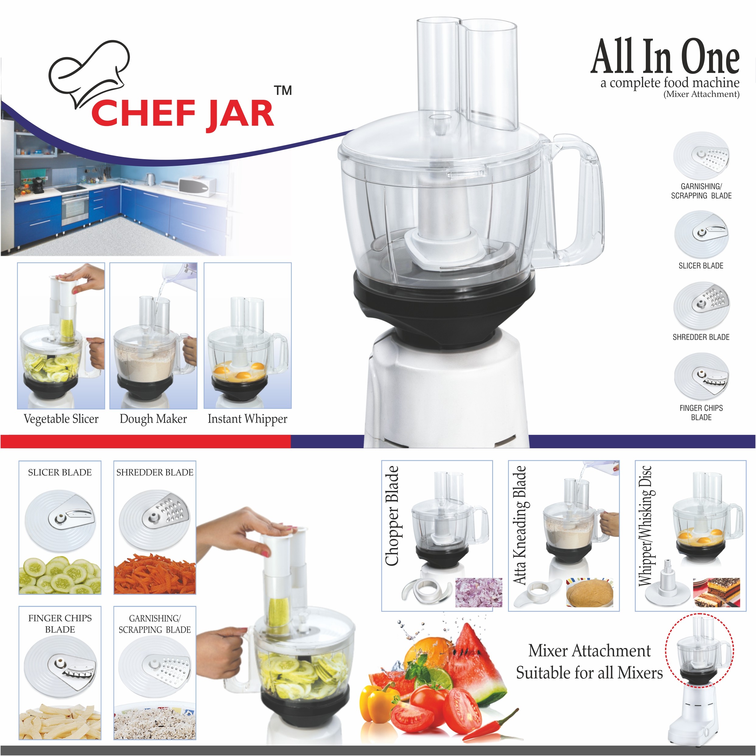 chef-jar-all-in-one-a-complete-food-processor-attachment-for-most-indian-mixer-grinders-compatible-with-all-preethi-premier-models-except-preethi-steele2