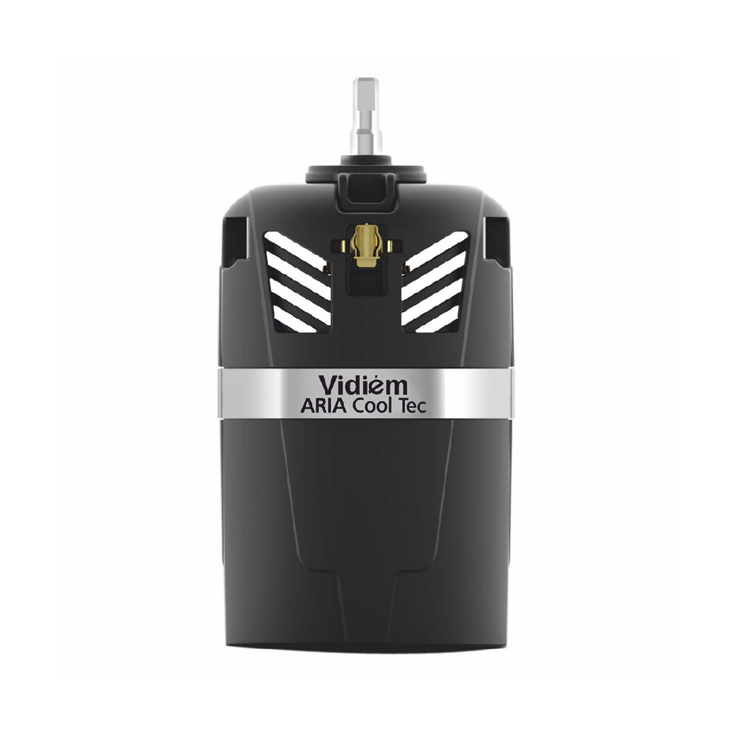 vidiem-adc-mixer-grinder-blender-food-processor-750w-5-stainless-steel-jars-indian-mixer-grinder-with-almond-nut-milk-juice-extractor-spice-coffee-grinder-jar-110v-for-use-in-canada