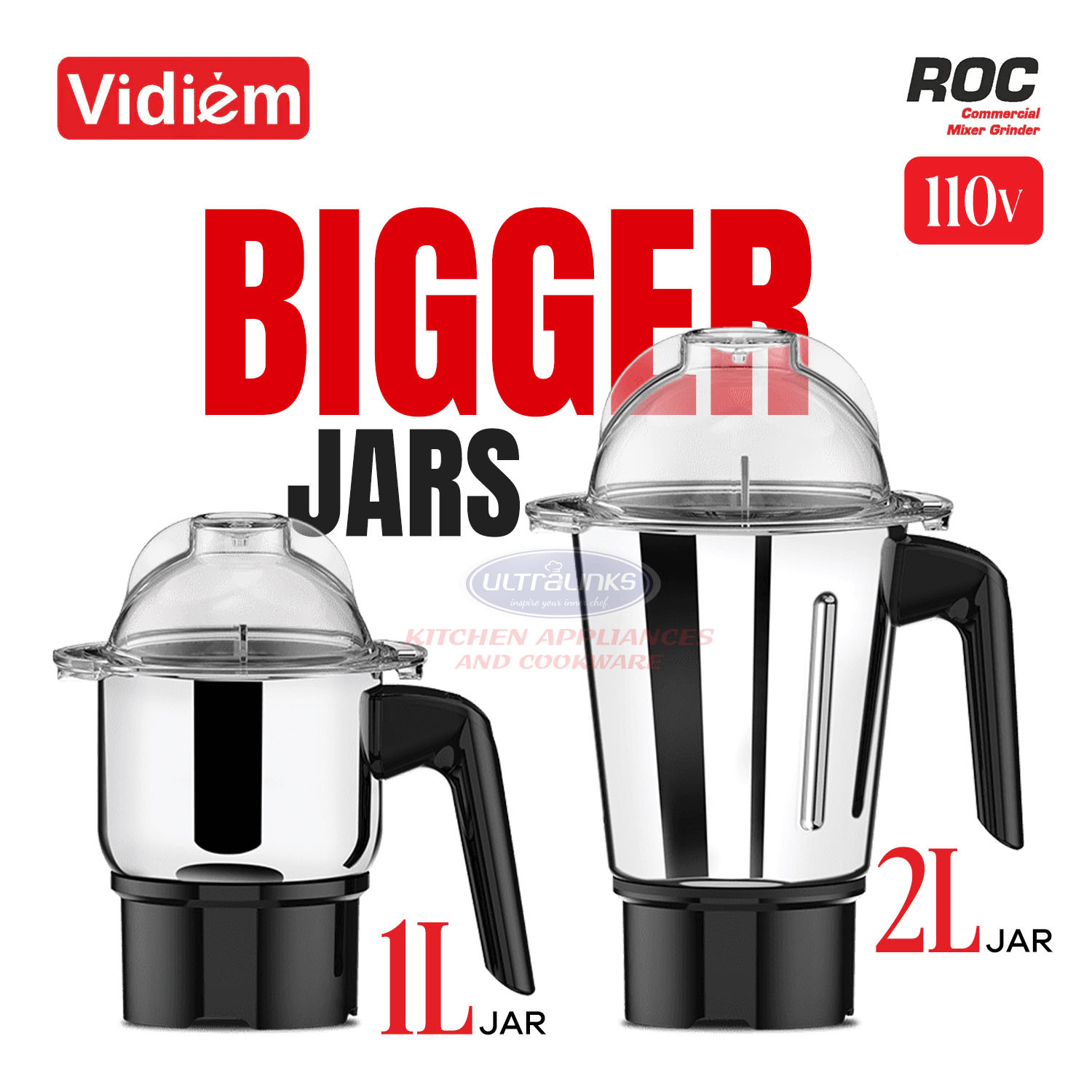 vidiem-roc-1200w-110v-commercial-residential-mixer-grinder-stainless-steel-jars-indian-mixer-grinder-spice-coffee-grinder-jar-for-use-in-canada-usa5