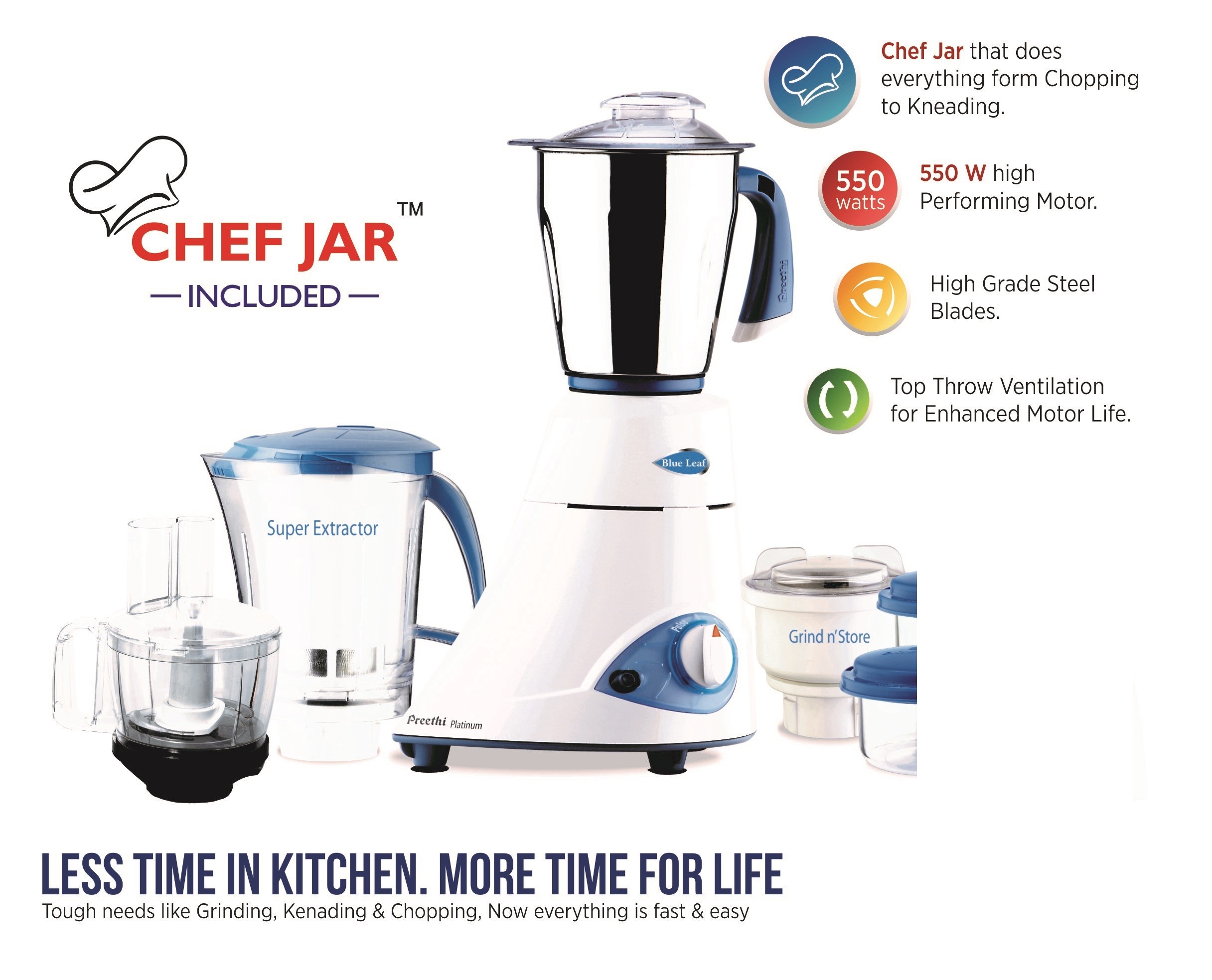 preethi-blue-leaf-550w-110v-with-chef-jar2