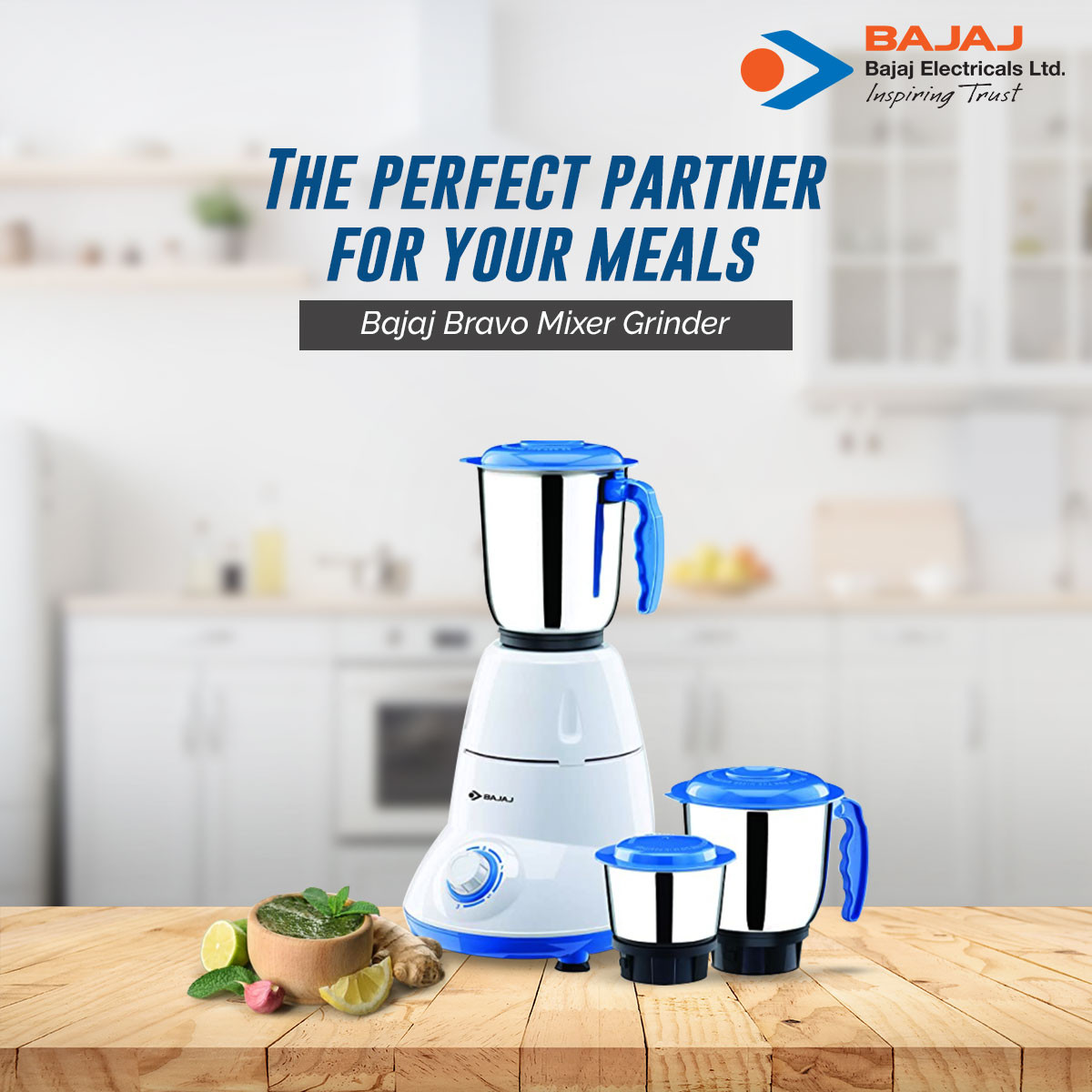 bajaj-bravo-dlx-indian-mixer-grinder-500w-stainless-steel-jars-indian-mixer-grinder-spice-coffee-grinder-110v-for-use-in-canada-usa