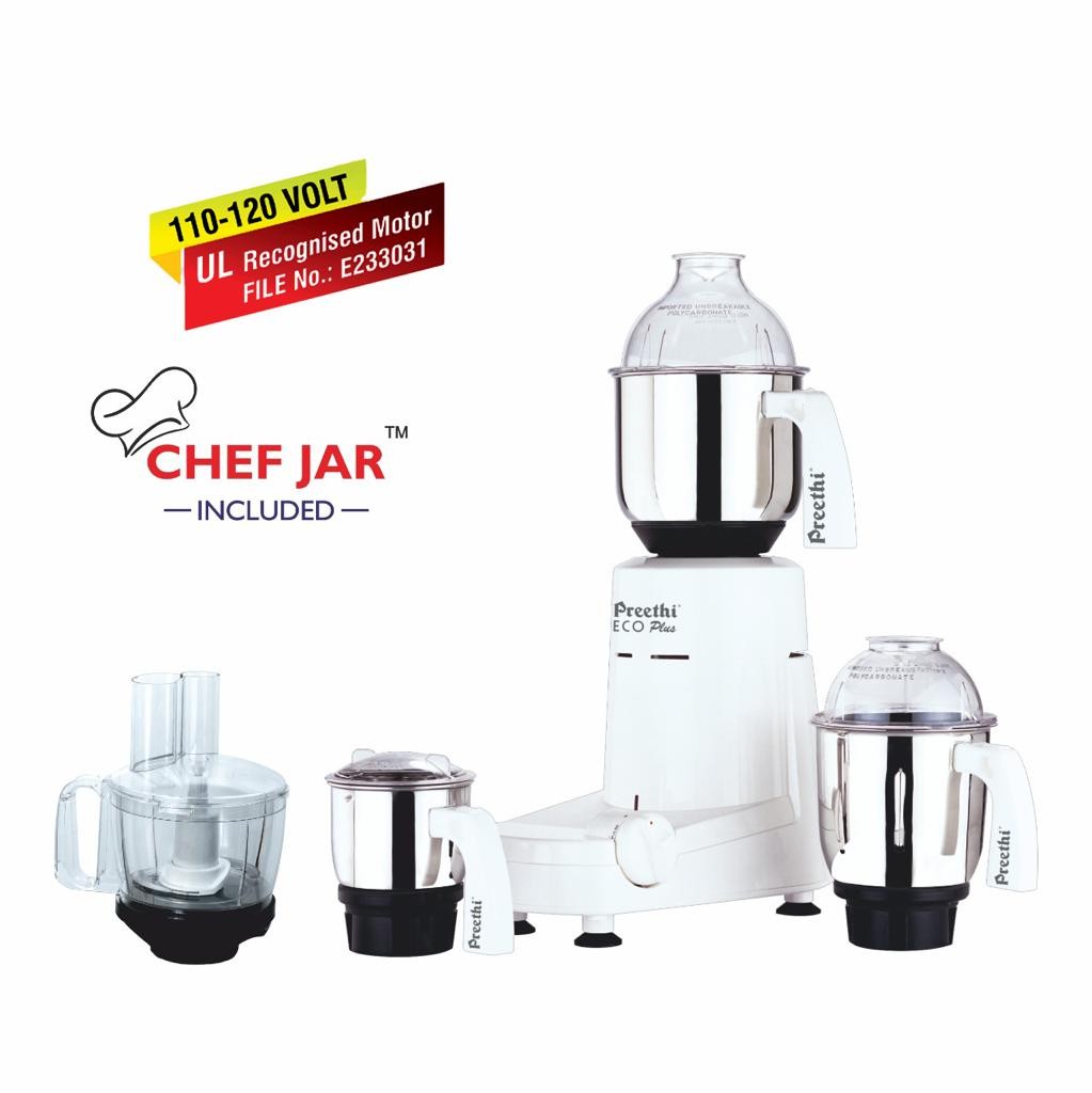 preethi-super-grind-eco-plus-550w110v-with-chef-jar